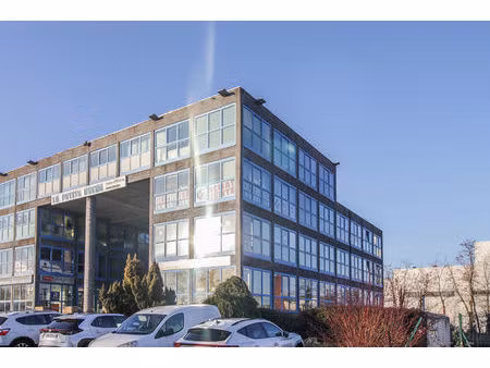 bureau t3 publier à vendre