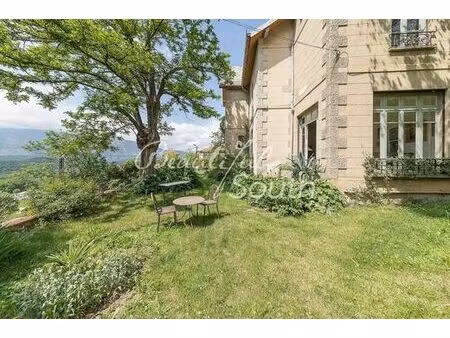 hôtel de luxe de 15 pièces en vente vernet-les-bains  occitanie