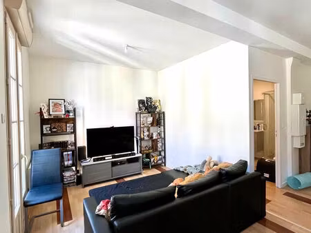 vente divers 316 m² segré-en-anjou bleu (49500)