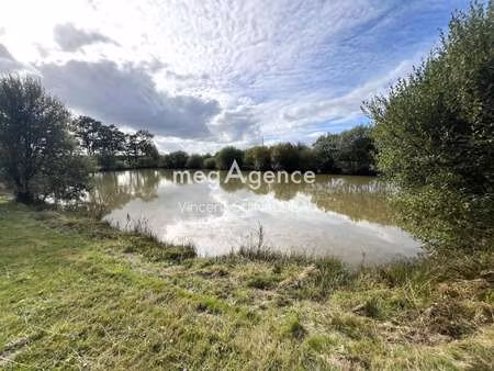 vente terrain à bégrolles-en-mauges (49122) : à vendre / 12539m² bégrolles-en-mauges