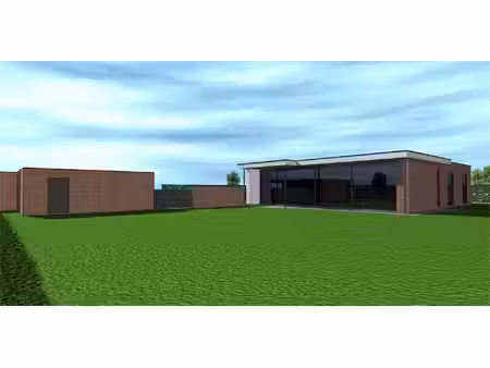 huis te koop in waardamme met 5 slaapkamers