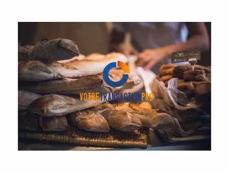 boulangerie-patisserie au coeur de la bresse !