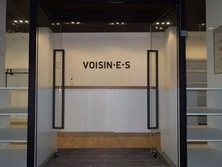 bien professionnel à louer à tournai € 950 (l25f5) - vip immobilier | zimmo