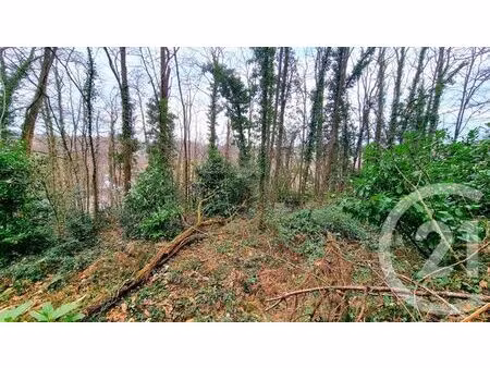 terrain à vendre - 3200 m2 - sarlat la caneda - 24 - aquitaine