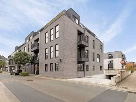 appartement à louer à maldegem € 616 (l23ig) | zimmo