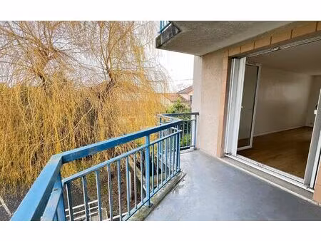 appartement le perreux-sur-marne 32.06 m² t-1 à vendre  180 000 €