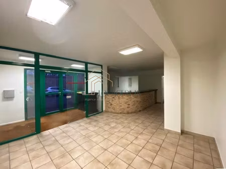 proche gare