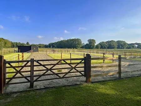 terrain à vendre à wilrijk € 85.000 (l25xq) - | zimmo