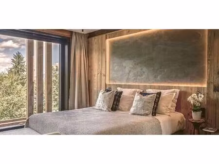 appartement megeve (74)