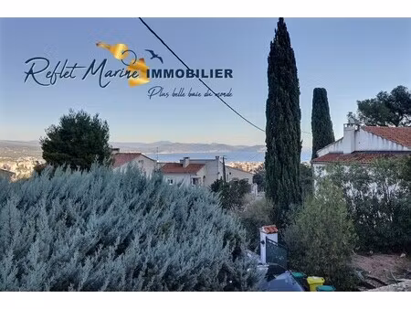 maison de luxe à vendre dans le quartier les cretes