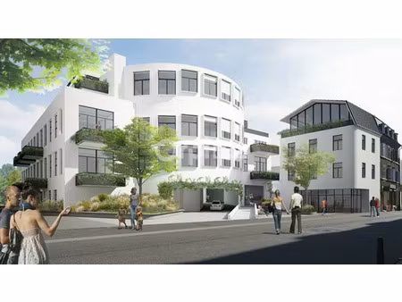 local professionnel a vendre