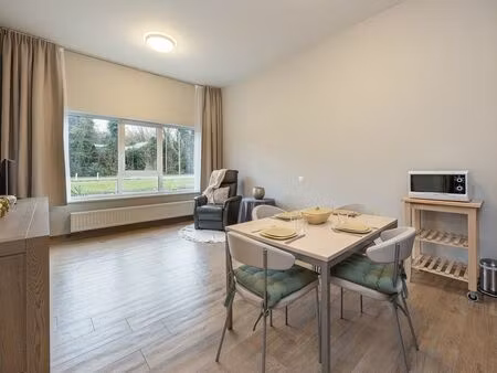 appartement à vendre à grobbendonk € 190.000 (l273i) - huyzen kempen | zimmo
