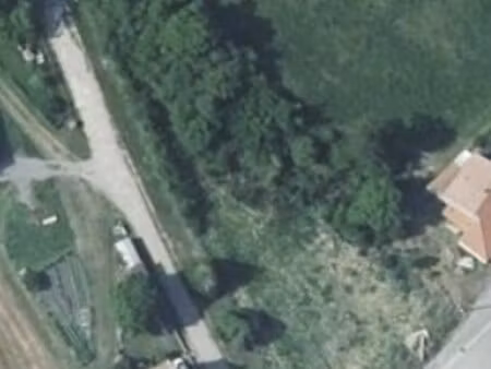 en vente terrain constructible 15 3 ares – 25 000 € |salonnes