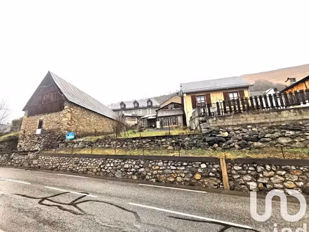 vente maison 2 pièces 210 m² à garin (31110)  106 000 €