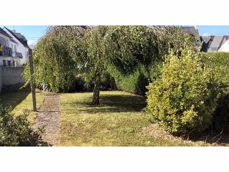 vente maison 5 pièces 97.55 m² à plerin (22190)  189 644 €