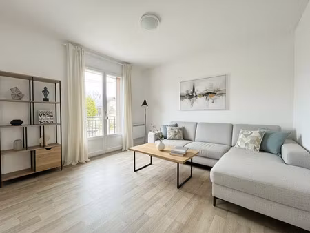 vente maison 4 pièces 100 m² à sainte-jamme-sur-sarthe (72380)  139 653 €