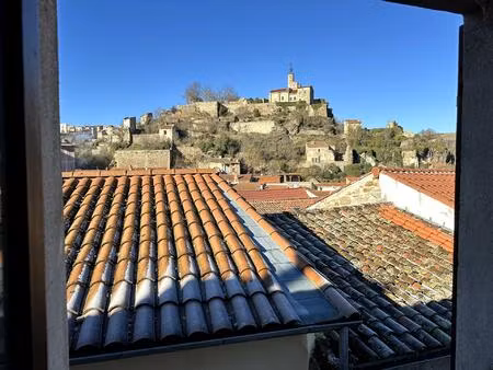 idéal pour premier achat ou locatif !