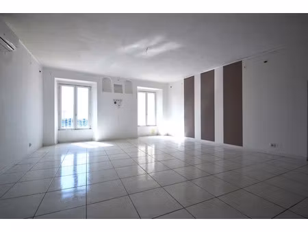vente maison 5 pièces 165 m² à oletta (20232)  209 600 €