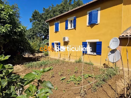 vente maison 5 pièces 130 m² à montech (82700)  242 650 €