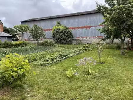 vente locaux professionnels 0 pièces 20 m² à gisors (27140)  263 750 €