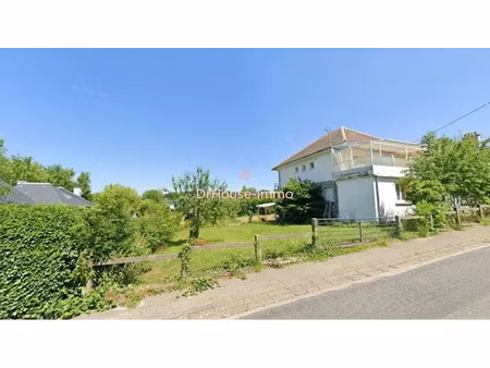 vente maison 7 pièces 150 m² à luc-la-primaube (12450)  235 000 €