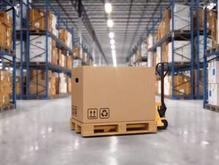 bien professionnel à louer à beselare € 1.000 (l27xc) | zimmo