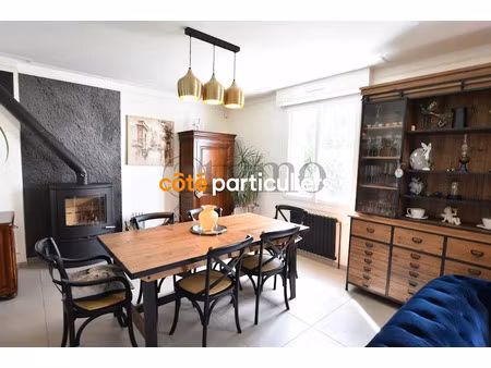 vente maison 9 pièces 169 m² à goulven (29890)  366 000 €