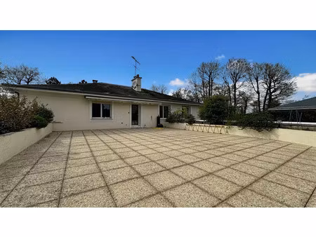 vente maison 7 pièces 320 m² à dammarie-les-lys (77190)  515 000 €