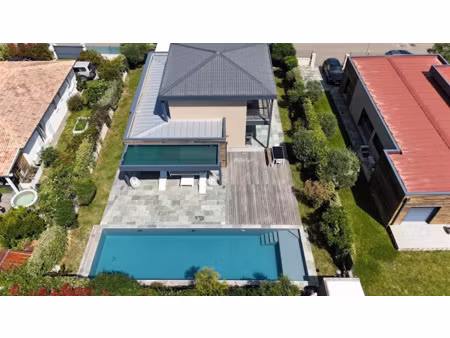 vente maison 120 m² à cervione (20221)  685 000 €