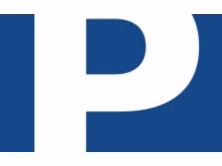 stationnement arcueil 12 m² t- à vendre  15 000 €