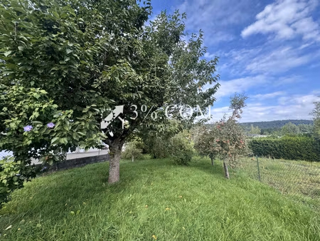 3%com maison rénovée avec jardin à dossenheim sur zinsel
