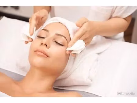 fonds de commerce 30 m² peymeinade