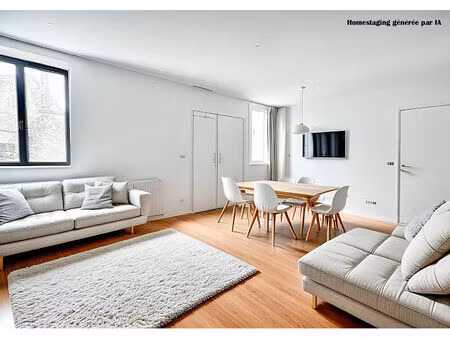 maison a vendre autruy sur juine