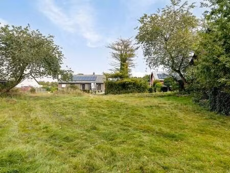 terrain à vendre à neerpelt € 197.000 (l283e) - immo eibo | zimmo