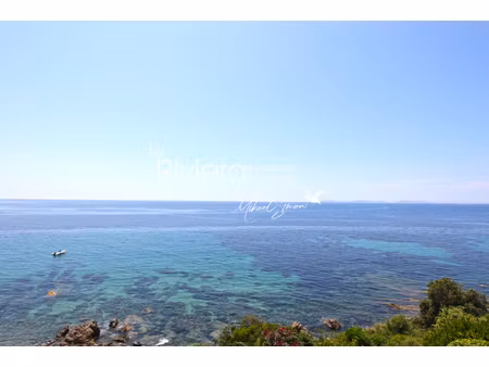 annonce maison à vendre