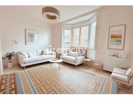 vente maison 5 pièces 105 m² à hellemmes lille (59260)  339 900 €