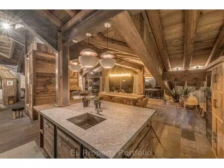 achat : maison (73550)