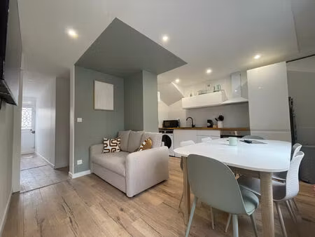 location appartement 3 pièces 84 m² à beauvais (60000)