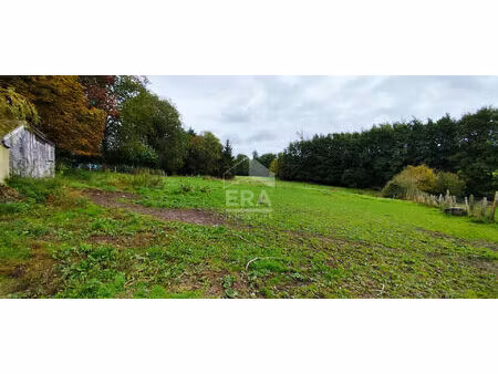 maison à vendre proche nogent - référence 11151