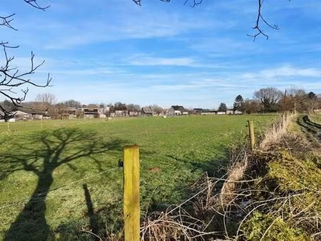 terrain à vendre à awans € 375.000 (l29u0) - comptoir foncier | zimmo