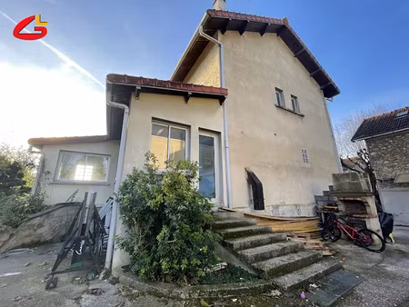 vente maison 15 pièces 298 m² à le perreux-sur-marne (94170)  1 160 000 €