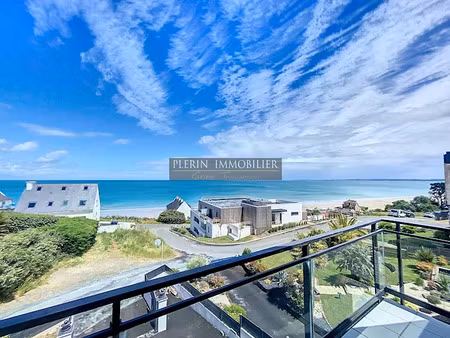 vente maison 5 pièces 160 m² à plerin (22190)  699 770 €