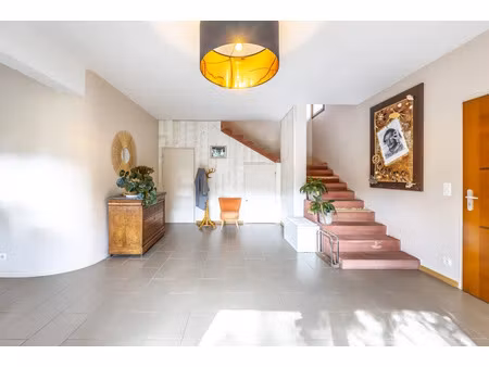 vente maison 8 pièces 214 m² à arcangues (64200)  1 160 000 €