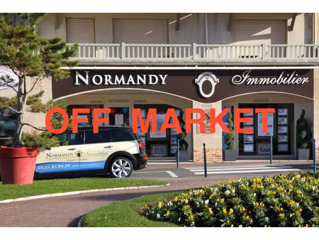 vente maison 12 pièces 300 m² à villers-sur-mer (14640)  3 150 000 €