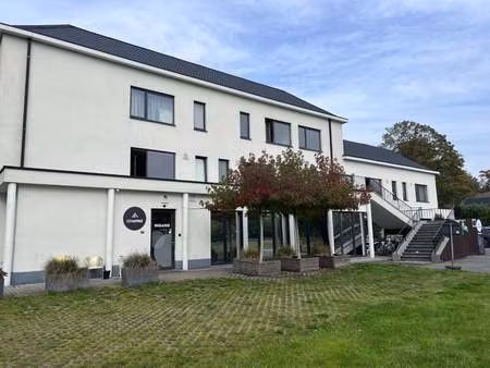 appartement à vendre à drongen € 149.000 (l2asu) - concept-home | zimmo