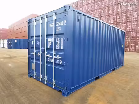 box de stockages garde meuble conteneurs à louer