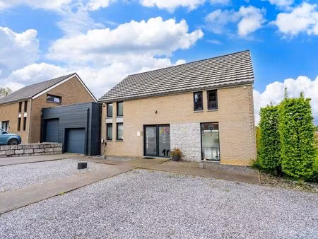 bien professionnel à louer à heure-le-romain € 350 (l2bx2) - agence immobiliere vanesse | 