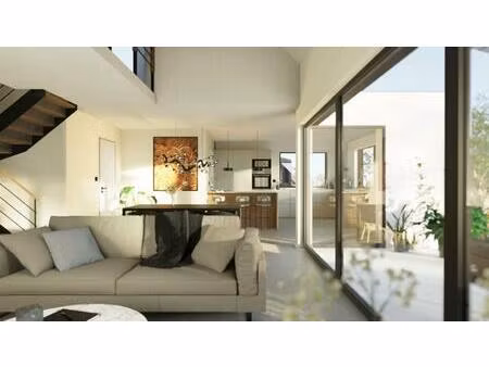 duplex te koop in ertvelde