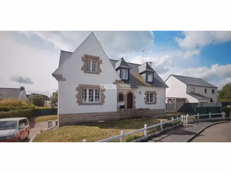 vente maison 8 pièces 160.8 m² à cesson-sevigne (35510)  712 640 €