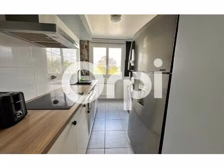 appartement marcoussis m² t-2 à vendre  176 000 €